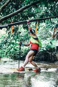 BIB: 
                            <button type="button" onclick="openModal(25414287)" class="btn btn-primary btn-sm float-right btn-popup" data-toggle="modal" data-target=".modal-high-quality">
                        <i class="fas fa-shopping-cart"></i> Add to Cart
                    </button>
                                            <button type="button" onclick="isThisMe(25414287, true)" class="btn btn-success btn-sm float-right btn-popup btn-isme hidden" data-toggle="tooltip" data-placement="bottom" title="นี่คือรูปของคุณใช่ไหม คลิกที่นี่เพื่อเอาเข้าอัลบั้ม">
                        <i class="fas fa-plus"></i> Add to album
                    </button>
                    <button type="button" onclick="isThisMe(25414287, false)" class="btn btn-warning btn-sm float-right btn-popup btn-isnotme hidden">
                        <i class="fas fa-ban"></i> Remove from album
                    </button>